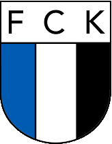 FC Kufstein