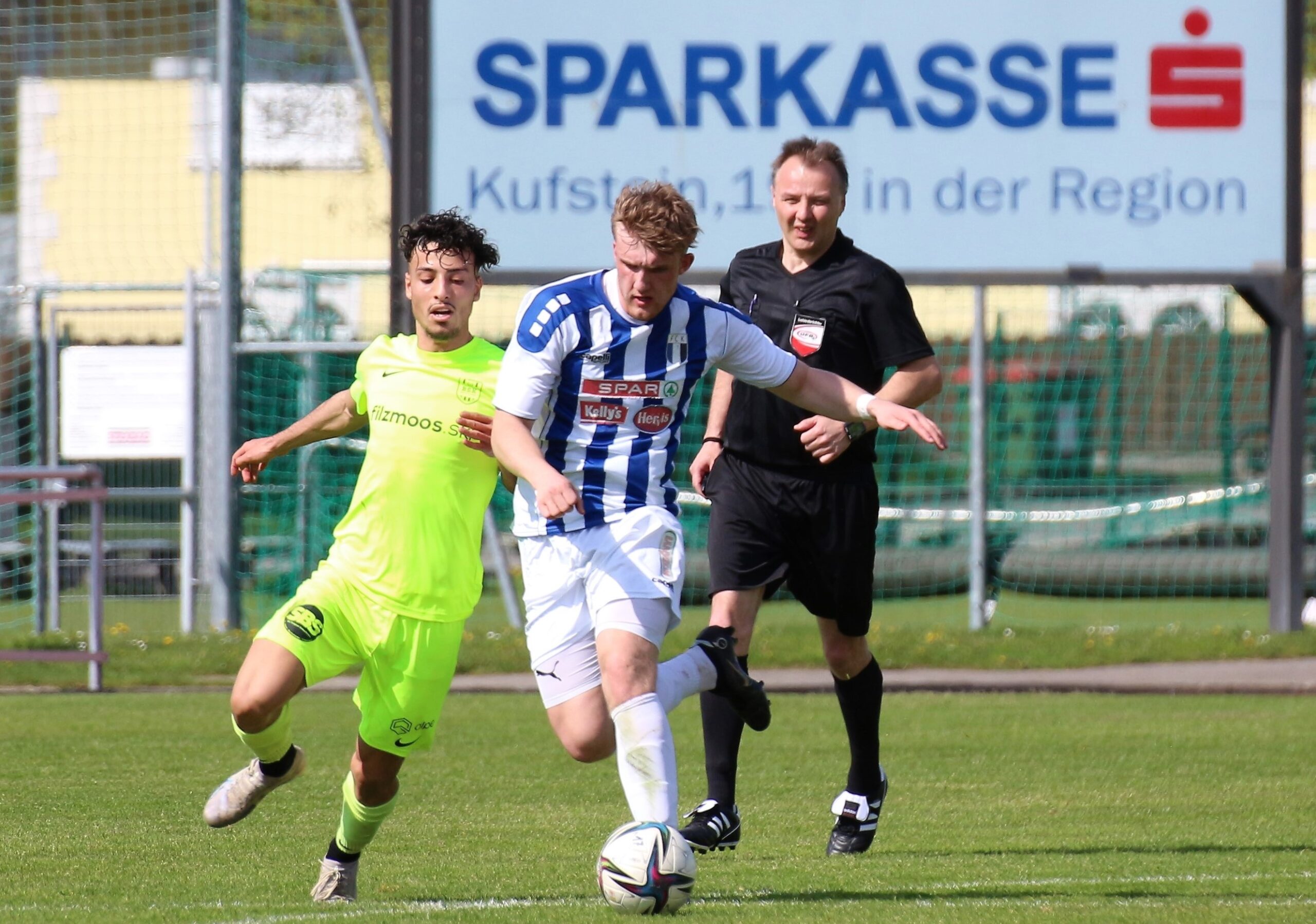 torreiches-remis-fc-kufstein