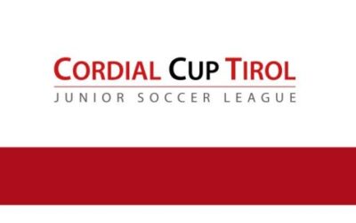 Cordial Cup Qualifikationsturnier!