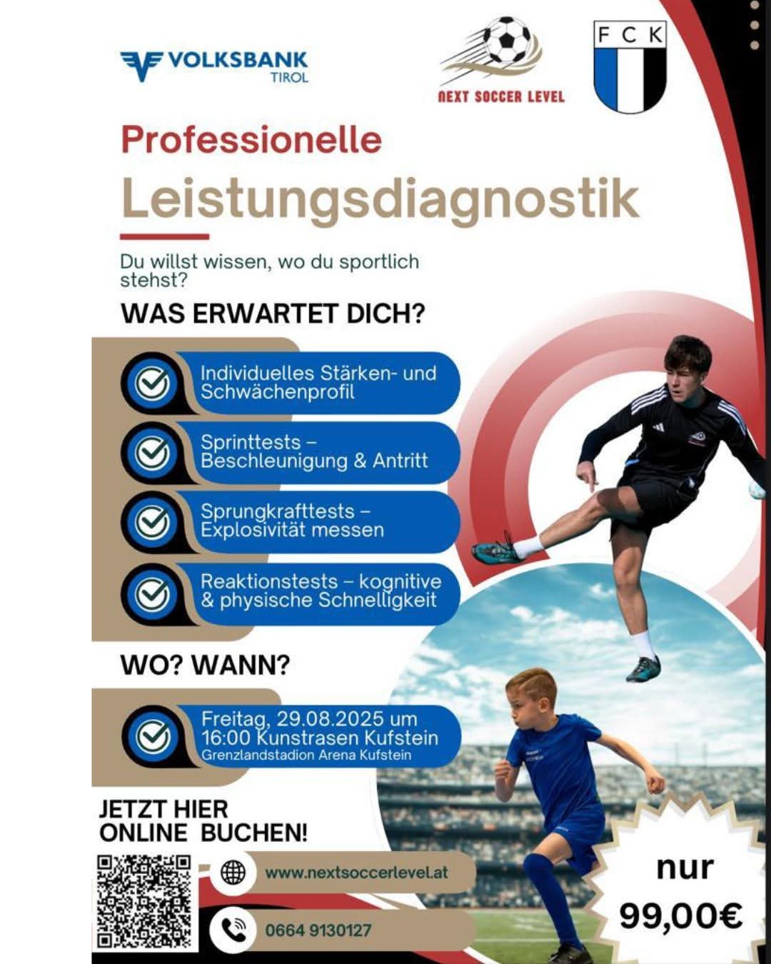 FB_IMG_1755167852978