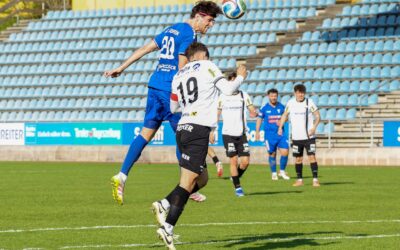 Die rote Laterne bleibt in Kufstein!